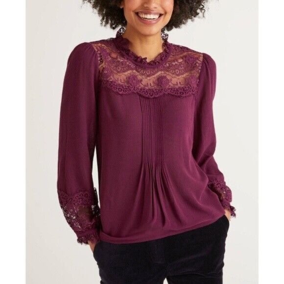 SOLD - Picture 4 of 9